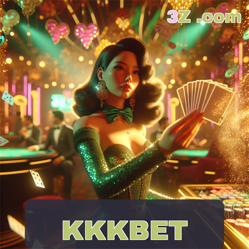 Baixar com Estilo: Entre no Mundo do KKK BET