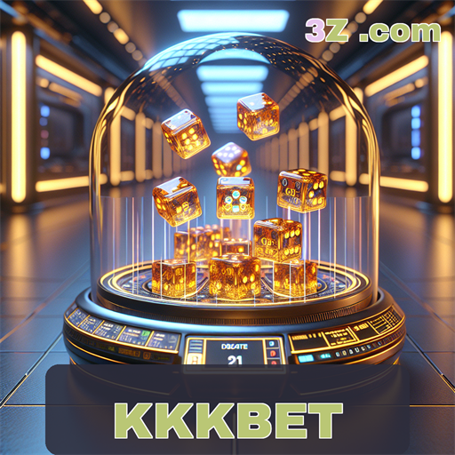 Bônus Irresistíveis: Explore o Mundo do KKK BET
