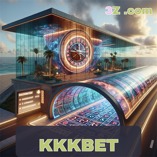 KKK BET