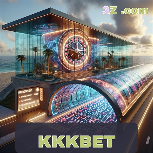 A Emoção do Esporte no KKK BET: Uma Nova Era