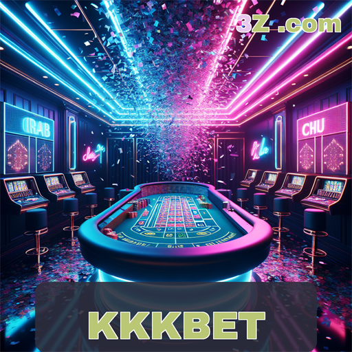 KKK BET