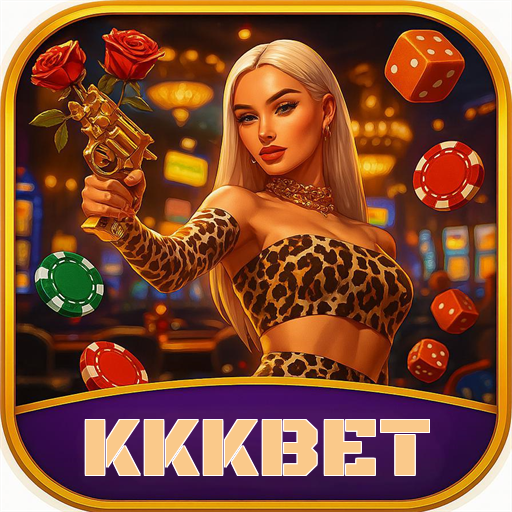 KKK BET