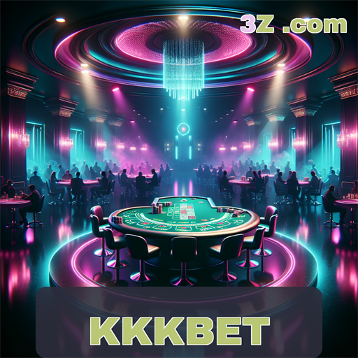 KKK BET