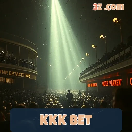 KKK BET: Aprenda a Dominar o Poker Online com Nossas Dicas e Recursos
