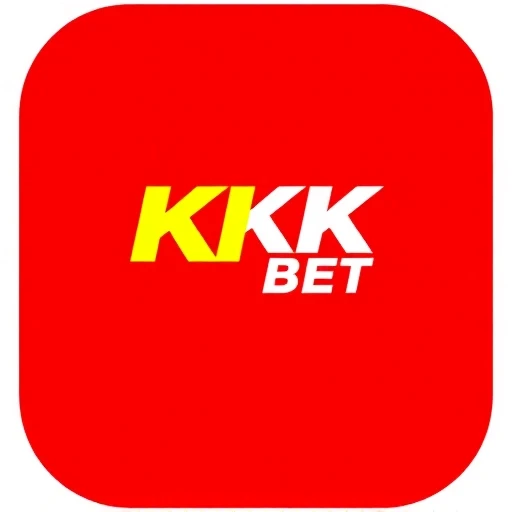 KKK BET logo