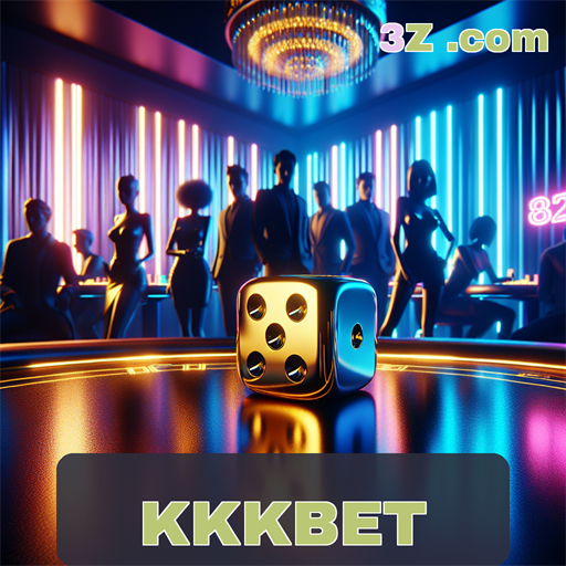 Explorando o Mundo VIP do KKK BET: Exclusividade e Diversão